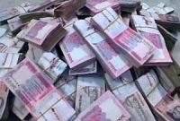 আয় যা-ই থাক, যা মেনে চললেই কোটিপতি