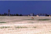 ঘুমপাড়ানি গুহায় ঘুমিয়ে যাচ্ছে মানুষরা