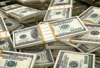 ফিরিয়ে দেন ৯৭৫ মিলিয়ন ডলারের চেক!