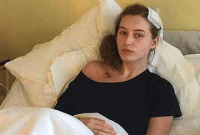 অপারেশনের সময় আজব কাণ্ড ঘটালেন রোগী! 