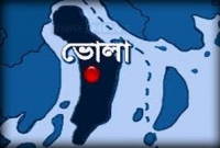 পুলিশের কবলে জিনের বাদশা