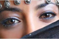 শিখে নিন, মুখ দেখে মনের কথা জানা