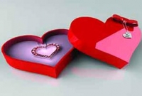 ভালোবাসা যুগে যুগে