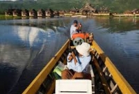 পায়ের নীচে সর্ষে? পকেটেও আসবে টাকা!