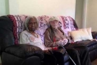 একেই বলে শতাব্দীর সেরা প্রেম!