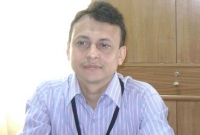 শিক্ষা দিবস : সারা অঙ্গে ব্যথা, ওষুধ দেব কোথা?