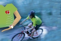 স্বাস্থ্যের উন্নতিতে ‘বুদ্ধিমান পোশাক’