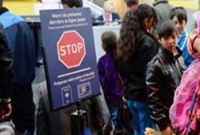 মৃত্যুর পর কবরের জায়গাটুকুও পেল না শিশু