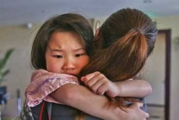 নানা তুমি কোথায়?