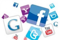 ৩য় বিশ্বযুদ্ধের মূলহোতা ইন্টারনেট!