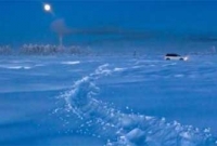 বিশ্বের শীতলতম স্থানে মানুষ বাঁচে যেভাবে!