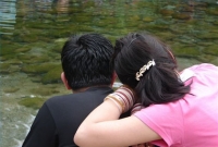 প্রেমিককে গোপন বিষয়গুলো কখনো জানায় না মেয়েরা