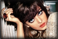 খুব বেশি চিন্তিত ঐশ্বরিয়া