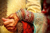 দেরিতে বিয়ে সমস্যা