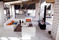 হোস্টেলে রাত জাগা মেয়েদের গল্প