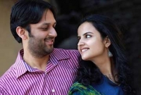 প্রথম দেখায় প্রেমিকার যা যা দেখে প্রেমিক!