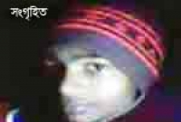 ৫০০ টাকায় ৫৫০ ডুব!