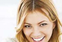 নারীদের যেসব খাবার বেশি খাওয়া উচিত