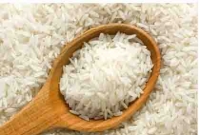 ভাত খেলে হতে পারে ক্যানসার!