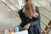 যে ৫ কারণে আপনি বেকার হয়ে যাবেন