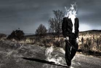 অস্তিত্ব থাকবে না পুরুষের!