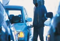 চুরির পয়সায় দু’হোটেলের মালিক!