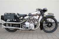 বিশ্বের সবচেয়ে দামি মোটরসাইকেল