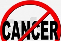 ক্যান্সার মুক্তির হার সবথেকে কম যে দেশে