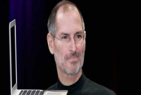 মৃত্যুর পর আদালতে!