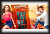 নিষিদ্ধ হতে পারে আলোচিত ‘আশিকী’!