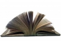 ভেষজ উপাদান দিয়ে তৈরি বিশ্বের একমাত্র কোরআন শরীফ