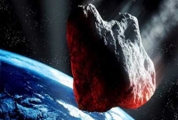 ধ্বংস হয়ে যেতে পারে পৃথিবী!