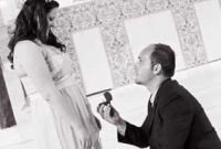 প্রস্তাব দেওয়ার সময় হার্টবিটের রহস্য