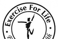 যে ব্যায়াম জানিয়ে দেবে আপনার আয়ু!