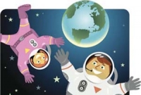 'সেলফি' তুলতে খরচ ৬২,০০০ টাকা