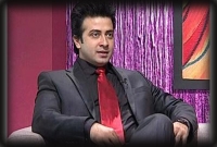 রেকর্ড গড়বে শাকিবের রাজাবাবু