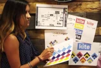 মানুষকে মশা থেকে অদৃশ্য করবে যা