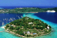 পৃথিবীর সবচেয়ে সুখি দেশ