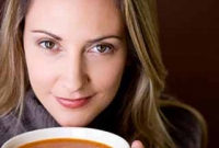 স্লিম হওয়ার সহজ ২টি উপায়