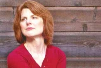 ১টি কিডনি, বাঁচলো ৩টি জীবন !