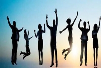 যদি চিরসুখি হতে চান....