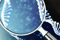 অপরাধী ধরা যন্ত্র