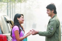 মেয়েদের রাগ ভাঙানোর সহজ উপায়