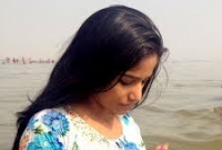 ভদ্র মেয়ে চিনুন ১০ লক্ষণ দেখে