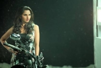 মেয়েদের মন জয় করার মন্ত্র শেখাবেন সানিয়া