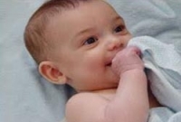 শিশু জন্মানোর খরচ এক মিলিয়ন ডলার