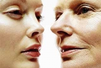 বার্ধক্যকে নিজের হাতে ধরে রাখার ফর্মূলা