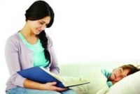 যে রোগ হলে সারা জীবন জেগে থাকতে হয়