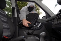 টাকা রেখে কাগজপত্র ফেরত দিল চোর