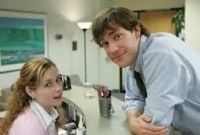 চিনুন, পিছন থেকে ছুরি মারে যে সহকর্মী